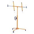 Drywall Lifts image